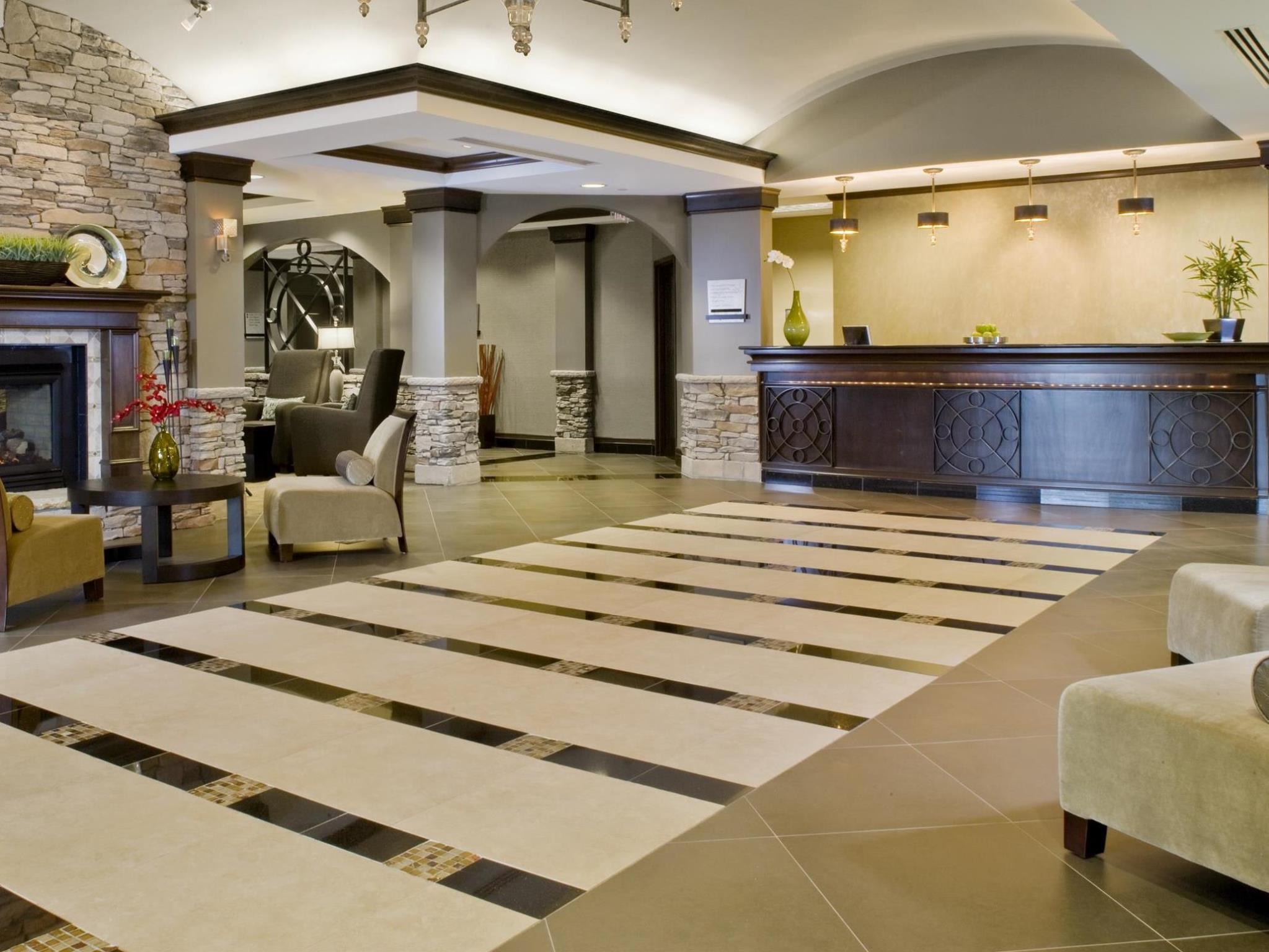 Hyatt House Sterling/Dulles Airport North Hotel Luaran gambar