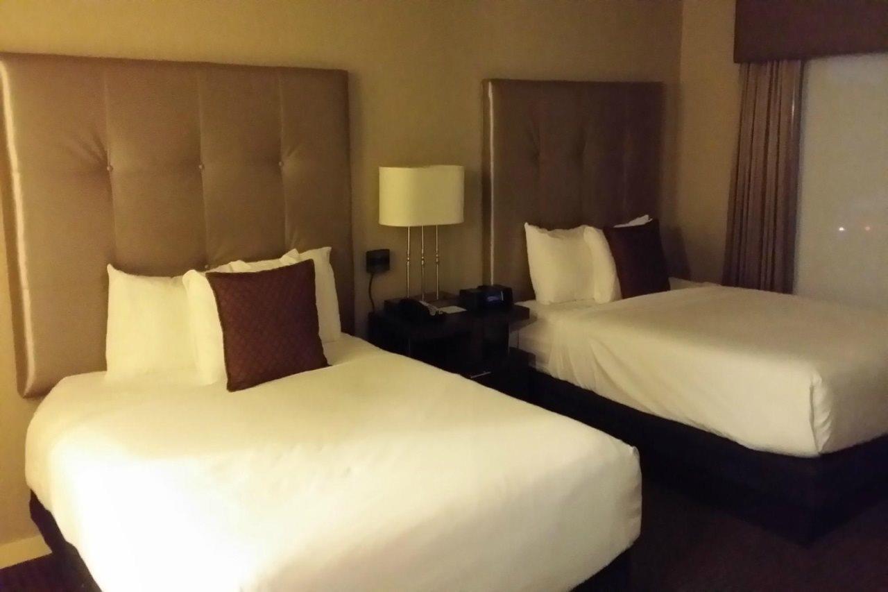 Hyatt House Sterling/Dulles Airport North Hotel Luaran gambar
